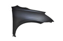 TechPro GM1241360C Fender - Front Right