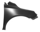 TechPro GM1241361C Fender - Front Right