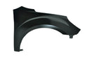 TechPro GM1241364C Fender - Front Right