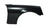 TechPro GM1241365C Fender - Front Right