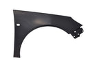 TechPro GM1241367 Fender - Front Right
