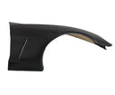 TechPro GM1241372 Fender - Front Right
