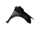TechPro GM1241374C Fender - Front Right