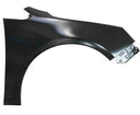 TechPro GM1241375C Fender - Front Right