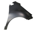 TechPro GM1241377 Fender - Front Right