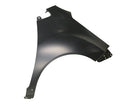 TechPro GM1241378 Fender - Front Right