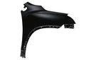 TechPro GM1241386C Fender - Front Right