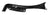 TechPro GM1243108 Fender Extension Panel - Front Right