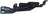 TechPro GM1244105 Fender Brace - Front Left