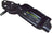 TechPro GM1244106 Fender Brace - Front Left