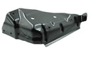 TechPro GM1244107C Fender Brace - Front Left