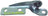 TechPro GM1244108 Fender Brace - Front Left