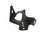 TechPro GM1244111 Fender Brace - Front Left