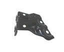 TechPro GM1244119 Fender Brace - Front Left