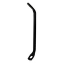 TechPro GM1244131 Fender Brace - Front Left