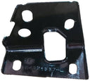 TechPro GM1244137 Fender Brace - Front Left