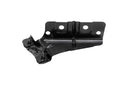 TechPro GM1244141 Fender Brace - Front Left