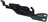 TechPro GM1245105 Fender Brace - Front Right