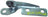 TechPro GM1245108 Fender Brace - Front Right