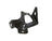 TechPro GM1245111 Fender Brace - Front Right