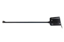 TechPro GM1245112 Fender Brace - Front Right