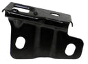 TechPro GM1245113 Fender Brace - Front Right