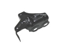 TechPro GM1245115 Fender Brace - Front Right