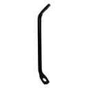 TechPro GM1245131 Fender Brace - Front Right