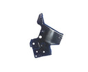 TechPro GM1245133 Fender Brace - Front Right
