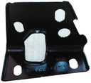 TechPro GM1245137 Fender Brace - Front Right