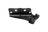TechPro GM1245141 Fender Brace - Front Right