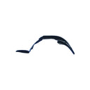 TechPro GM1248112 Fender Liner - Left