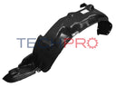 TechPro GM1248125 Fender Liner - Left