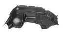 TechPro GM1248127C Fender Liner - Left