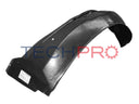 TechPro GM1248128 Fender Liner - Left