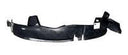 TechPro GM1248132 Fender Liner - Left