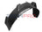 TechPro GM1248135 Fender Liner - Left