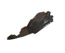 TechPro GM1248137 Fender Liner - Left