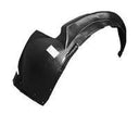 TechPro GM1248140C Fender Liner - Left