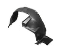 TechPro GM1248151 Fender Liner - Left