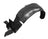 TechPro GM1248154 Fender Liner - Left