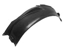 TechPro GM1248155 Fender Liner - Rear Left