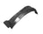 TechPro GM1248157 Fender Liner - Left