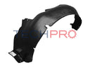 TechPro GM1248162 Fender Liner - Left