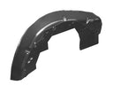 TechPro GM1248164 Fender Liner - Left