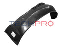TechPro GM1248166 Fender Liner - Left