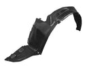 TechPro GM1248174 Fender Liner - Left