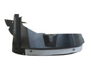 TechPro GM1248180C Fender Liner - Left