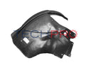 TechPro GM1248185 Fender Liner - Rear Left