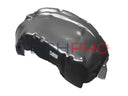 TechPro GM1248187 Fender Liner - Left